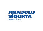 Anadolu Sigorta