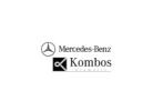 Mercedes-Benz Kombos