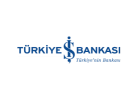 Türkiye İş Bankası